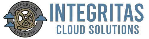 Integritas Cloud Solutions